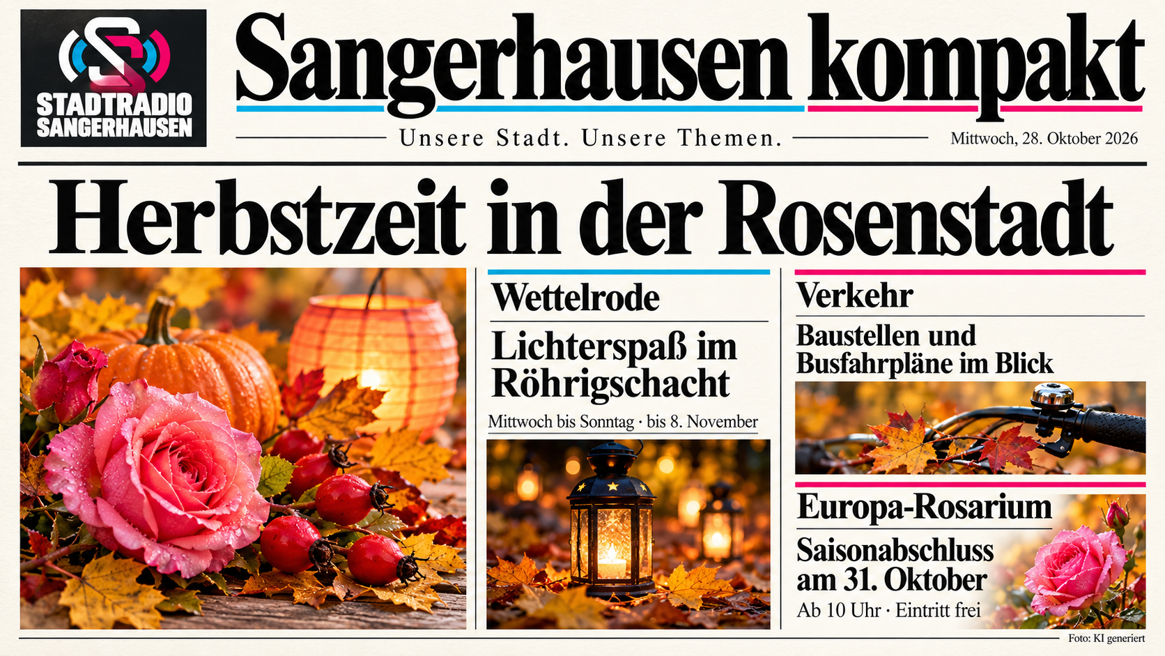Hintergrund